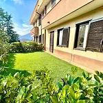 La Casa Dei Pini