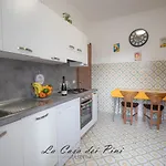 Appartement La Casa Dei Pini