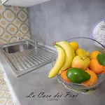 La Casa Dei Pini Appartement