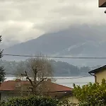 Appartement La Casa Dei Pini