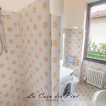 La Casa Dei Pini Lierna