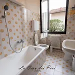La Casa Dei Pini Lierna